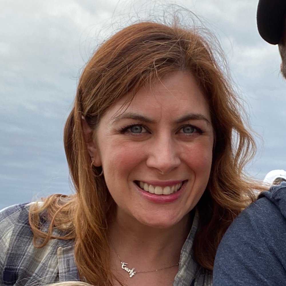 Meet your Posher, Ashton